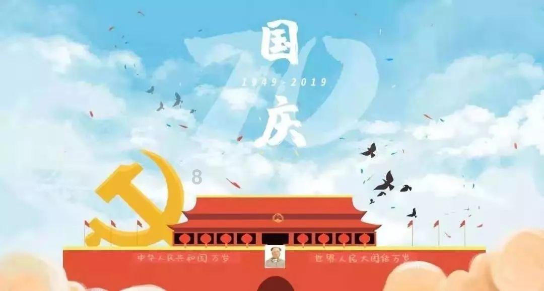 到大学和同学发生矛盾你会怎么办？